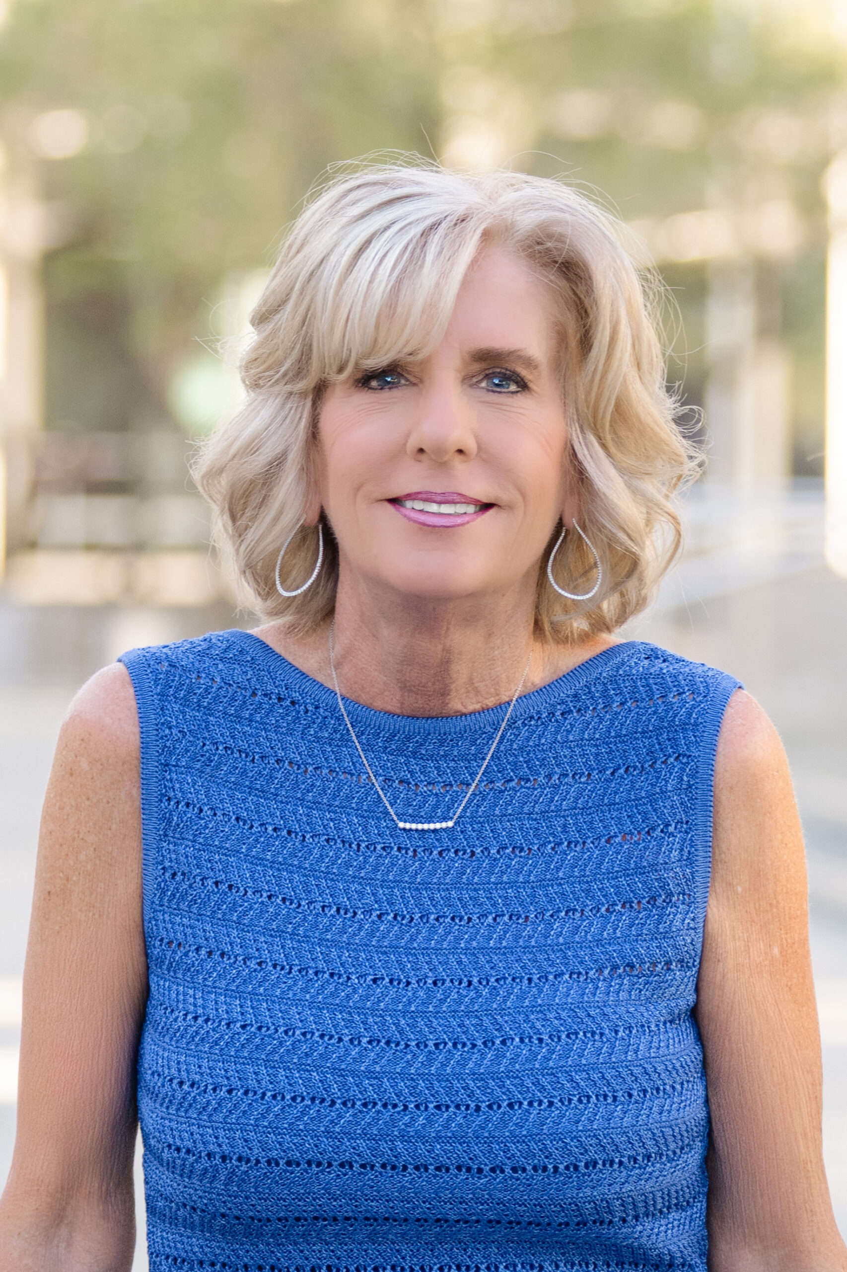 7-1-2026 PAM-4